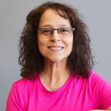 VEG-GIE! 🥬 VEG-GIE! 🥬