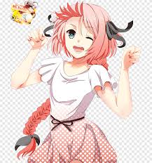 About my previous rewards you can get them in my gumroad store. Astolfo Rider Fate Grand Order Fate Stay Night Saber Rider Fictional Character Cartoon Png Pngegg