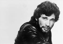 Eddie Rabbitt Fans