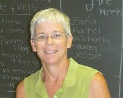 Diane Diffenderfer's Instagram, Twitter & Facebook