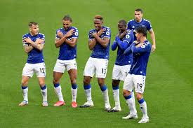 3,631,820 likes · 106,894 talking about this. Video Doblete De James En La Victoria Del Everton Vs Brighton Balon Central