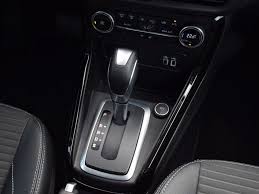 Accueil > nos offres > voiture électrique boite automatique. En Images Essai Ford Ecosport Challenges