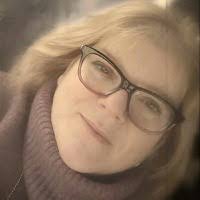 1400+ "Deanne" profiles