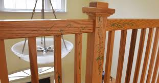 This works especially well with toothpaste that contains baking soda. How To Get Permanent Marker Off Wood Without Damaging It