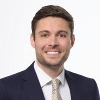 80+ "Hodges" profiles