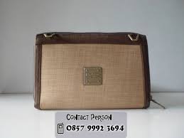 Dompet Mokamula Terbaru Dompet Mokamula Premium Murah Dompet Mokamula Grosir Dompet Hpo Mokamula Dompet Hpo Murah Ukuran Dompet Dompet Wanita