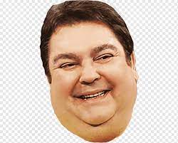 Surpresa saia, expressão de surpresa, ilustração de mulher com expressão de surpresa. Fausto Silva Domingao Do Faustao Internet Meme Television Presenter Meme Culture Face Head Png Pngwing