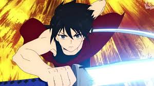Hey guys, here's another set of my top 10 anime of 2020 by genre, and this time, i will share my top 10 action anime series of the year. Top 10 Best Upcoming Action Anime Spring 2020 Youtube