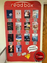 Pin On Laman Library Teen Center Book Displays