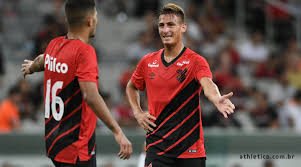 Statystyki kariery (występy, bramki, kartki) i historia transferów. Tiene Que Regresar Todas Las Noticias De Independiente Infiernorojo Com