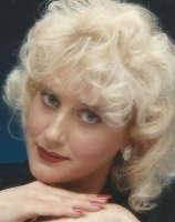 Dawn McGehee Obituary (1962-2015)