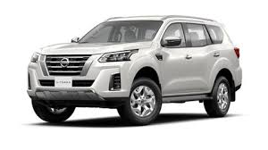 Price of nissan serena in kuala lumpur. Nissan Xterra 2021 2 5l Se 4wd In Uae New Car Prices Specs Reviews Amp Photos Yallamotor
