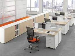 We did not find results for: Peletakan Perabot Yang Sesuai Di Pejabat Tips Idea Reka Bentuk