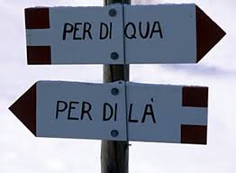 Trend Google: mobilità docenti 2026