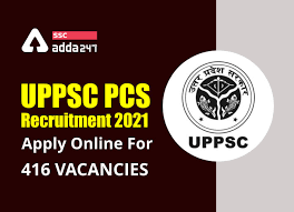 We did not find results for: Uppsc Pcs Recruitment 2021 Apply Online For 416 Vacancies Uppsc Up Nic In