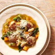 Italian Wedding Soup Recipe Cooking Light Recipes Recipes Cooking Light Diet