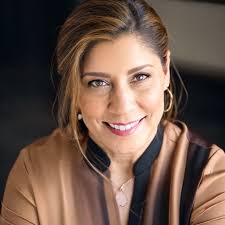 34 Taft Avenue NY 14086 $299,000