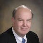 Profile Picture of Dr. George Keith Jr, MD - Houston - Memorial Hermannon Google
