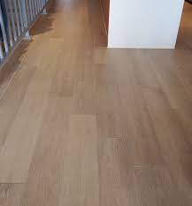 Spanish Wood Look Porcelain Floor Tiles Great For Kitchens Living Areas Bedrooms And Bathrooms The Look Flooring Porcelain Flooring Hardwood Floor Colors