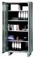 2 Drawer Filing Cabinet