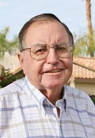 Patrick Lyons Obituary (1934