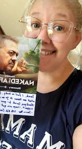 Signed merch bundles benefit Leukemia & Lymphoma Society