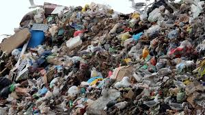 The Pollution Stock Footage Pollution Stock Footage Eco Friendly Fashion Blue Tree Environmental Impact