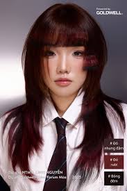 ✨ 𝐆𝐎𝐋𝐃𝐖𝐄𝐋𝐋 𝐂𝐎𝐋𝐎𝐑 𝐅𝐎𝐑𝐔𝐌