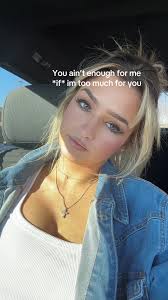 Whitney Robbins: Exploring Relationship Dynamics