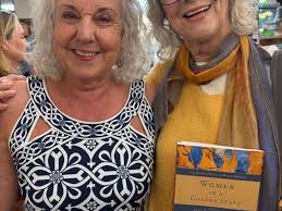 rumi #rumiquotes #poetry #poet 💕💕💕