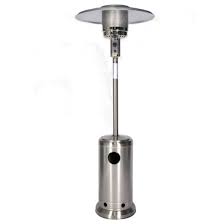Check spelling or type a new query. China Safe Industrial Gas Heater Mushroom Patio Air Heater China Patio Gas Heaters Patio Heaters