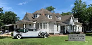Benton County Funeral Home Home Facebook
