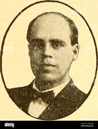 Stephenson 2 18 hi-res stock photography and images