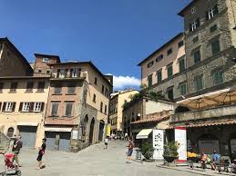 The cortonantiquaria is one of the most important antique furniture fairs in europe. Cortona Arezzo Picture Of Cortona Province Of Arezzo Tripadvisor
