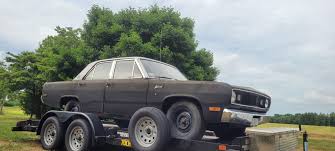 Image result for Honeydew 1972 Valiant
