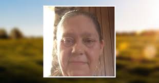 Robin George Obituary April 2, 2022