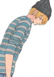 modern sanji ゾロ ペローナ ペローナ ワンピース フィギュア