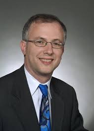 Lawrence Stern — West and Feinberg