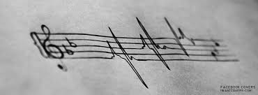 Check spelling or type a new query. 25 Wonderful Music Facebook Cover Pictures