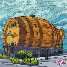 pin on vitrazh coloriage hibou volant