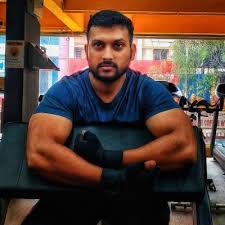 Mohammed Aboo Backer (@MaB_OpTmuzz46)