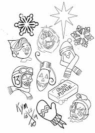 Maybe you would like to learn more about one of these? Tattoo Shops In Indianapolis Offering Flash Deals On Friday The 13th