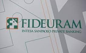 Currently, intesa sanpaolo is among the top banking groups in the euro zone with a market capitalization of eur 18.6 billion. Banca Fideuram Spinge Masse Su Nuovo Record Storico Teleborsa It
