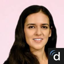 Best Psoriasis Doctors in Buffalo, KS