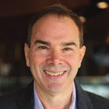 Jim Stathopoulos's Instagram, Twitter & Facebook