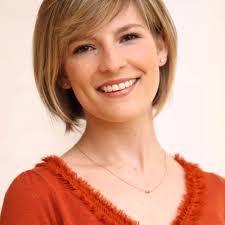 TOP 10 BEST Engagement Photoshoot in Wilmington, DE