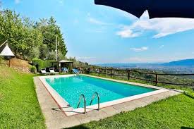 Ferienwohnung Toskana Mit Privatpool Bei Lucca Ferienwohnung Toskana Ferienhaus Toskana Ferienhaus Toskana Mit Pool