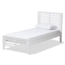 Give your bedroom a sophisticated look with this lovely quilt set. Wholesale Twin Size Bed Wholesale Bedroom Furniture Wholesale Furniture