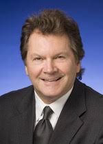 Tennessee Representatives Flashcards