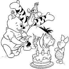 L'enfant âgé de 3 ans exprime un grand besoin d'autonomie, et c'est parfaitement normal. Coloriage De 3 Ans En Ligne Gratuit A Imprimer